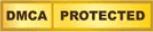 DMCA protected