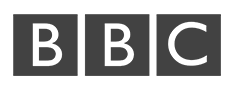 BBC