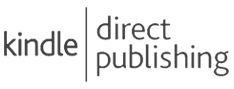 Kindle Direct Publishing