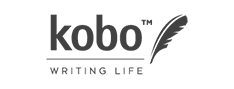 Kobo Writing Life