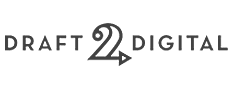 Draft2Digital