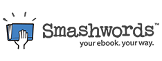 Smashwords