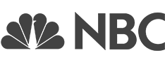 NBC