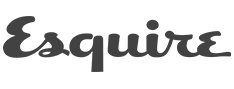 Esquire