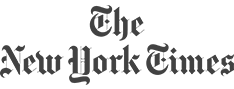 The New York Times