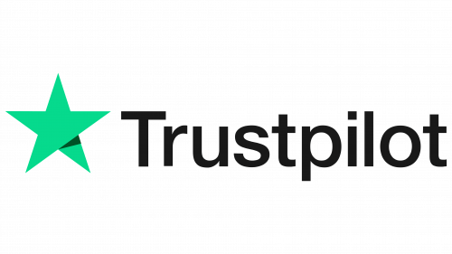 trust pilot Logo